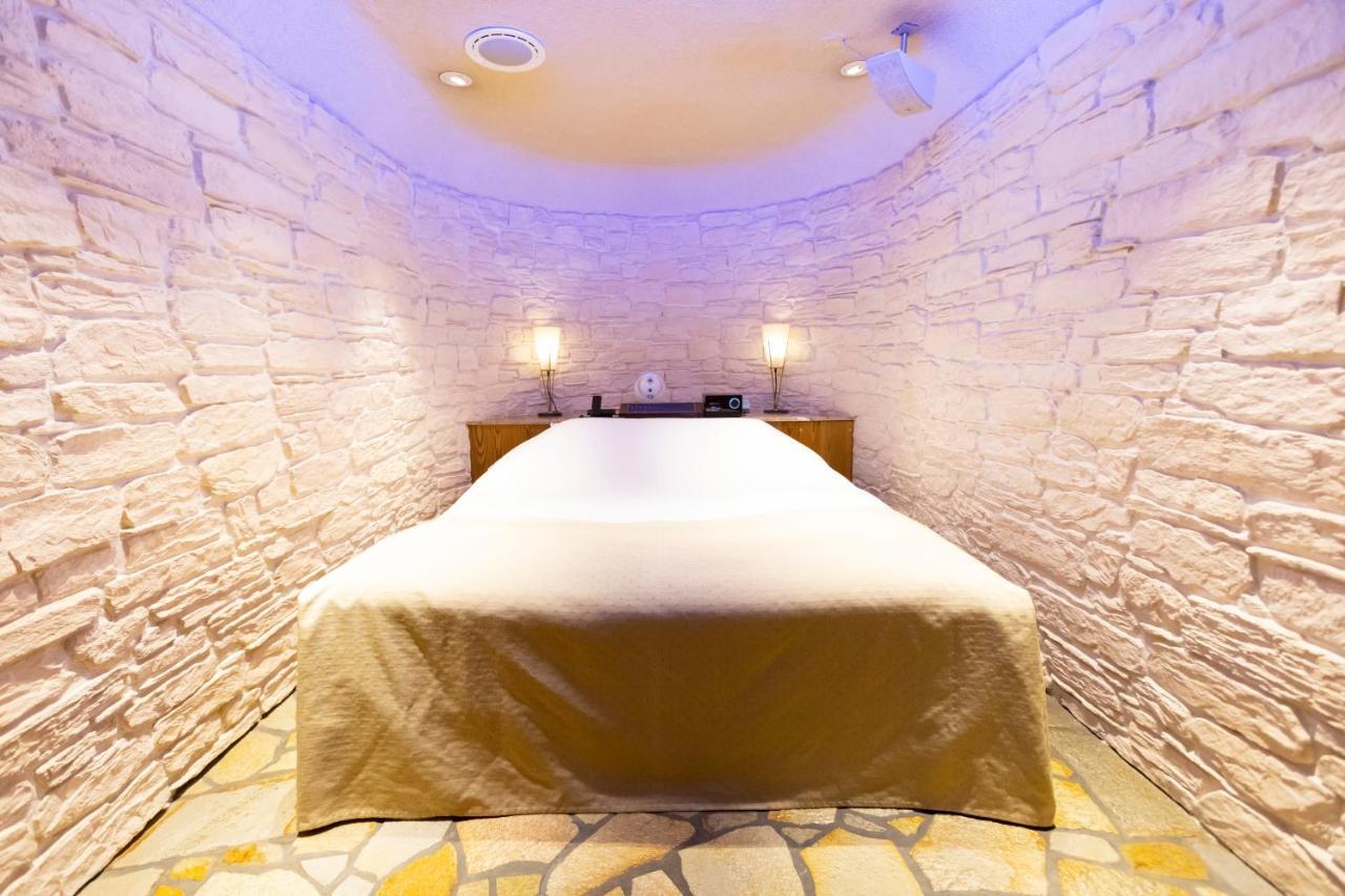 Water Cy (adults Only) Love hotel 2*