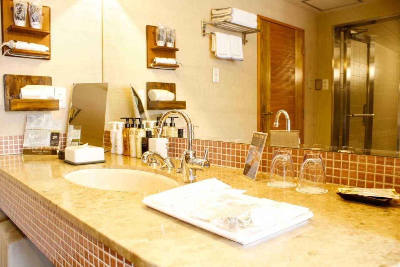 Water Cy (adults Only) Machida