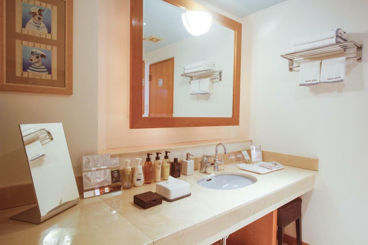 Love hotel Water Cy (adults Only)