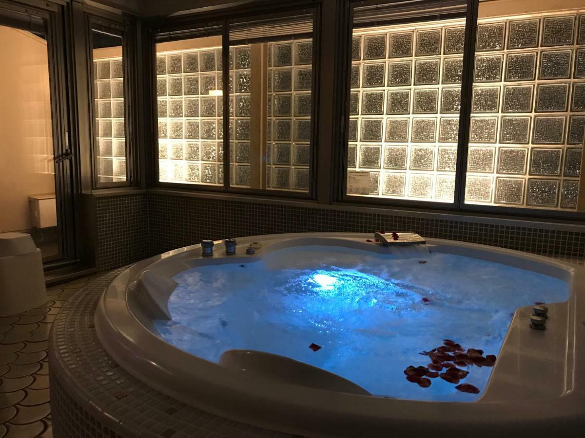 Water Cy (adults Only) 2* Machida